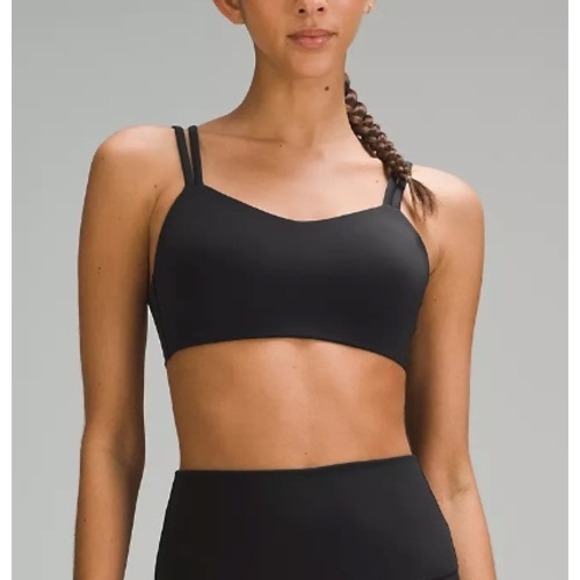 SOLD - Picture 2 of 5